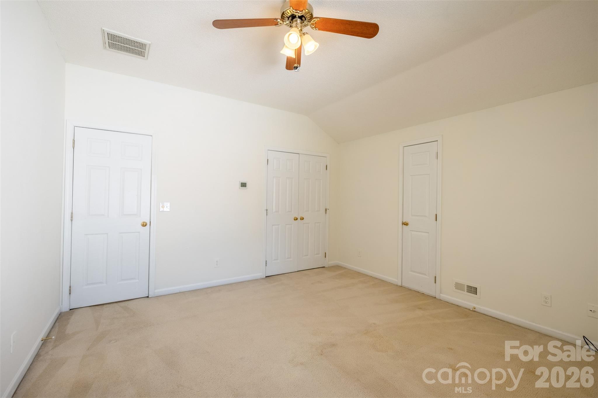4210 Mckendree Way Charlotte NC 28269