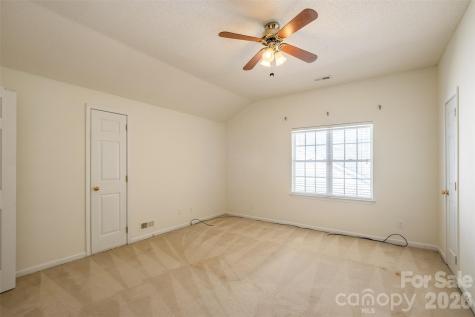 4210 Mckendree Way Charlotte NC 28269