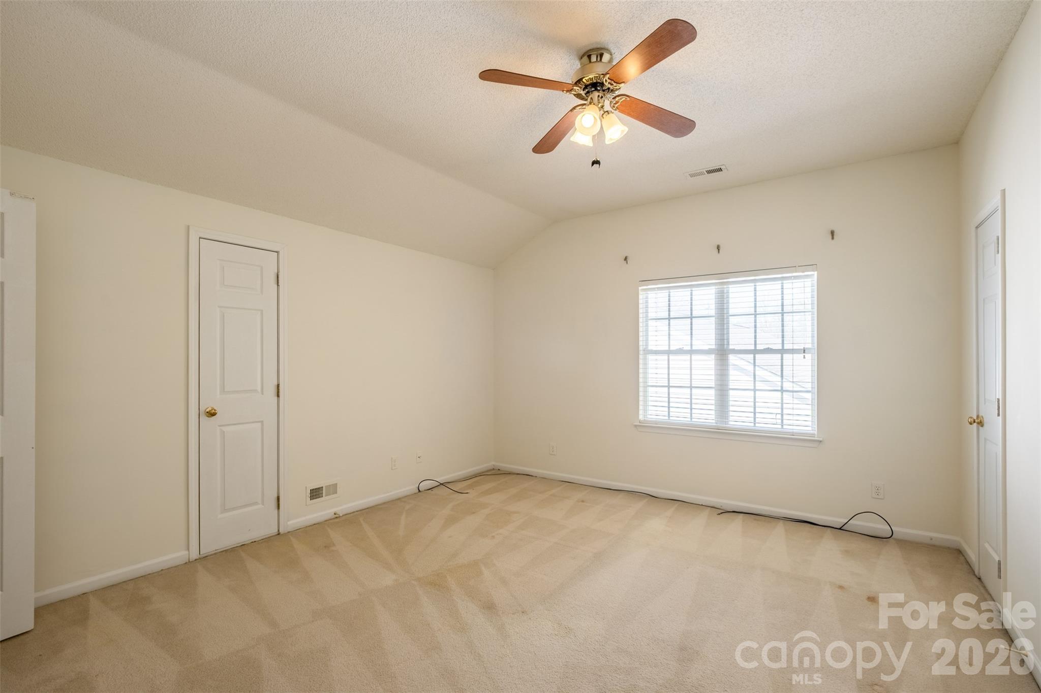 4210 Mckendree Way Charlotte NC 28269