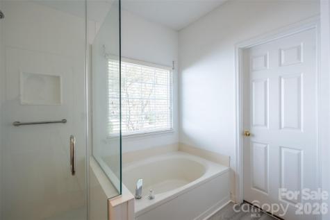 4210 Mckendree Way Charlotte NC 28269