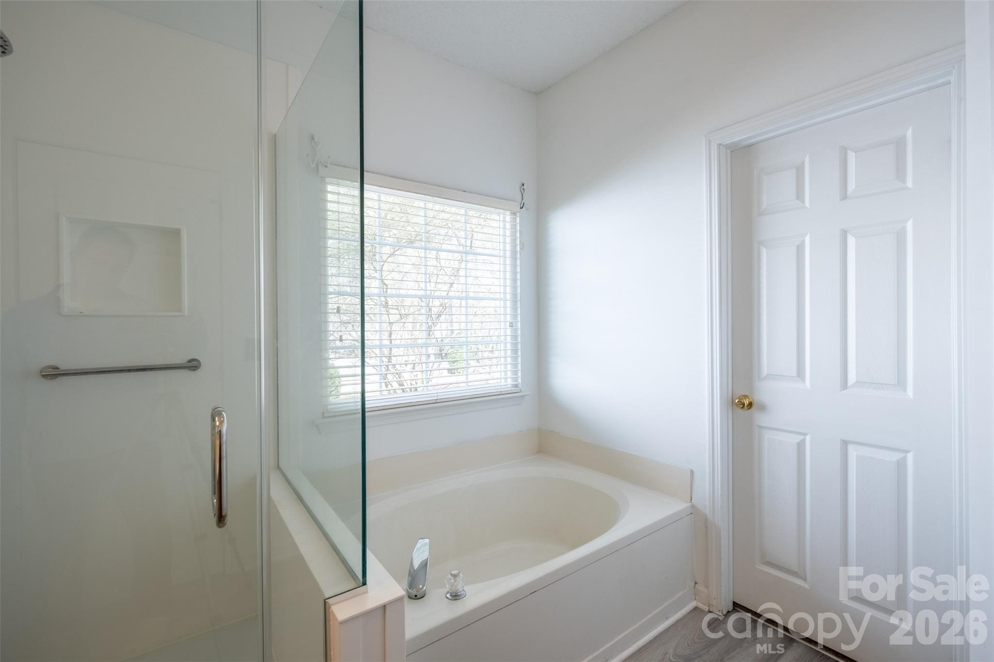 4210 Mckendree Way Charlotte NC 28269