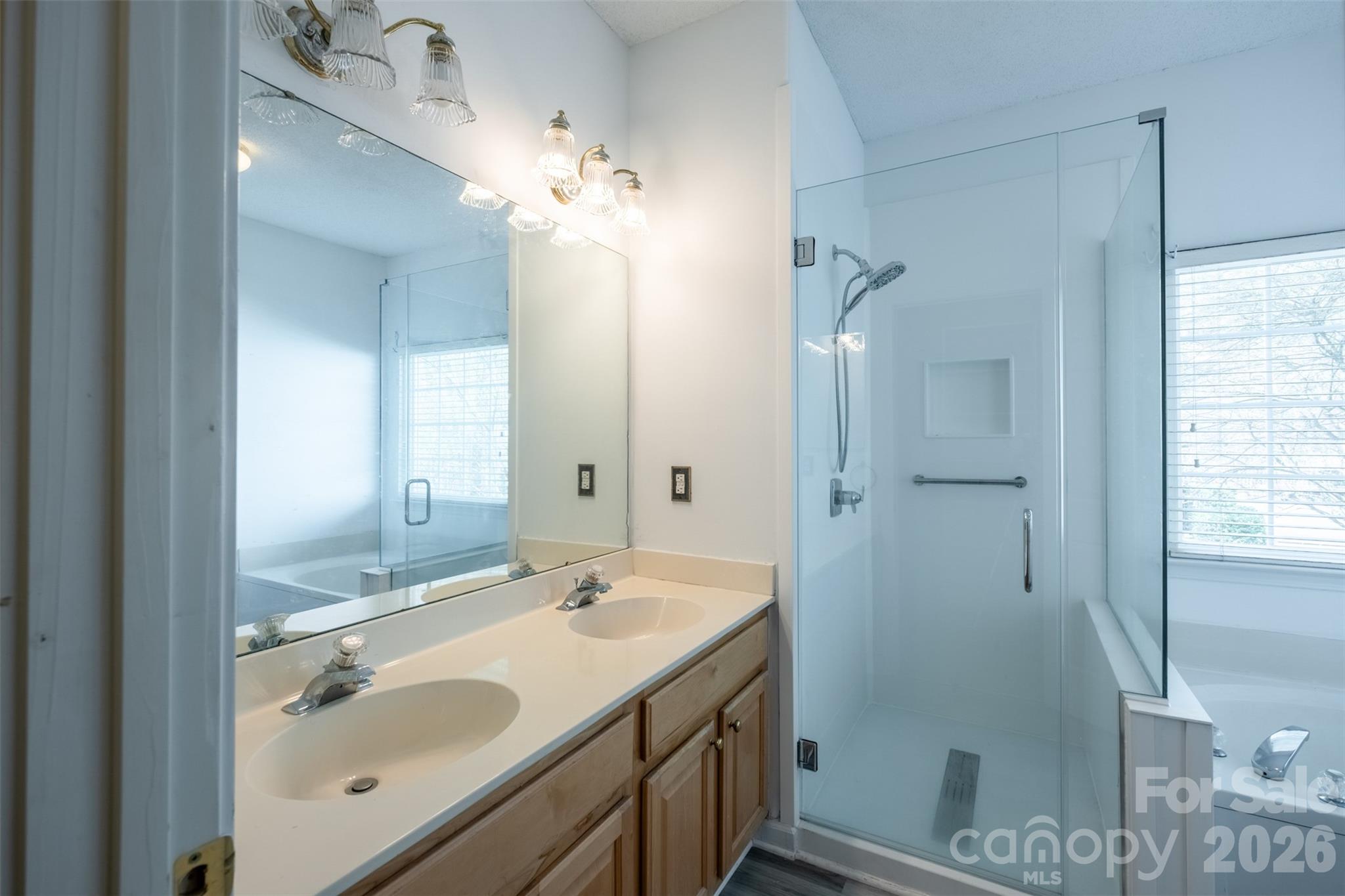 4210 Mckendree Way Charlotte NC 28269