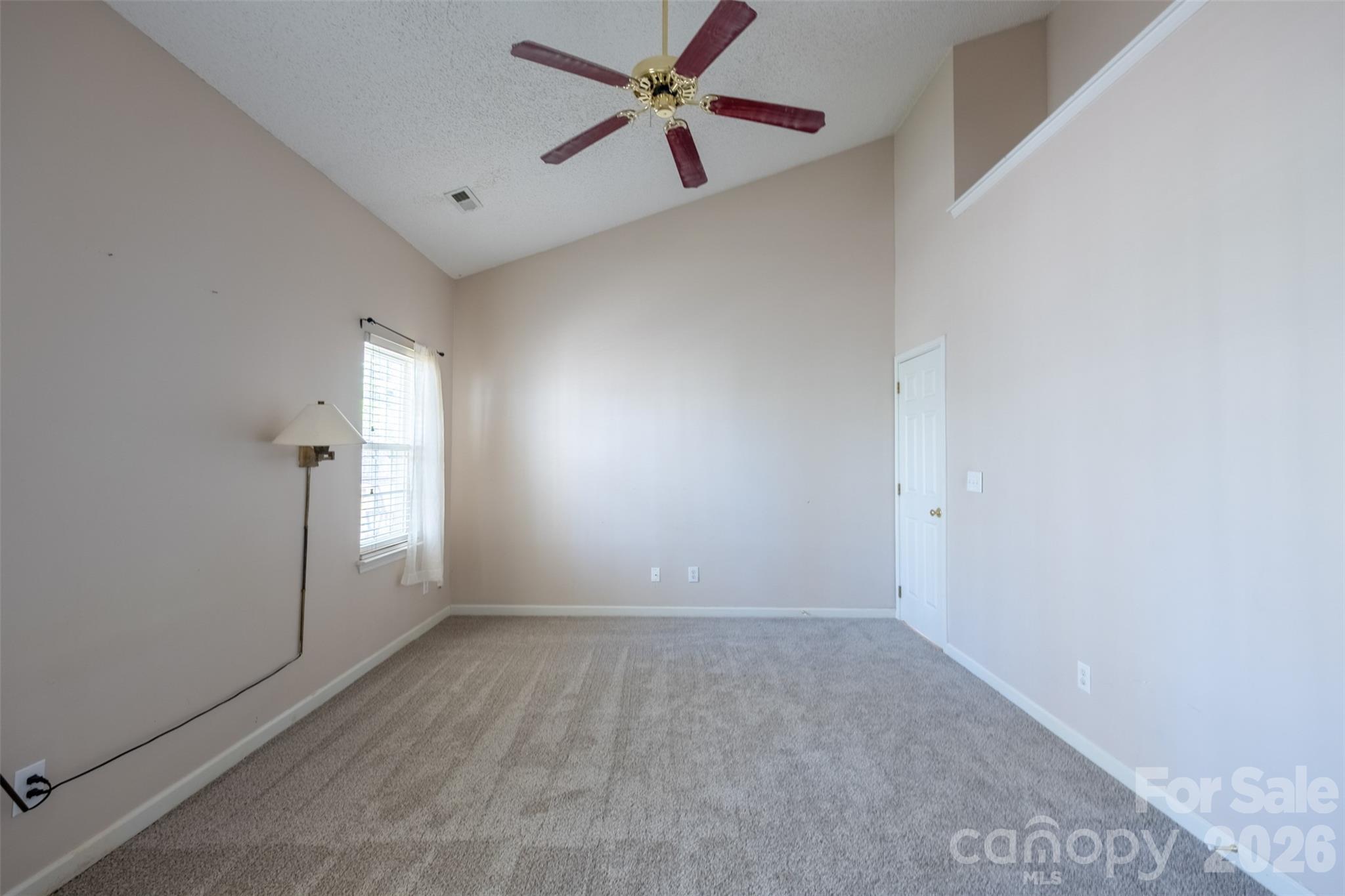 4210 Mckendree Way Charlotte NC 28269