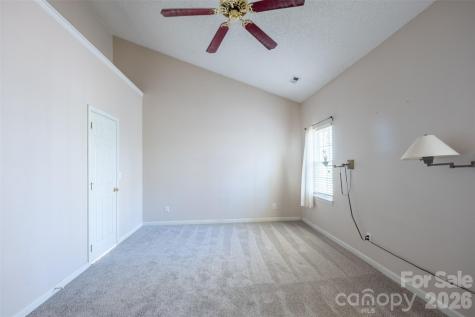 4210 Mckendree Way Charlotte NC 28269