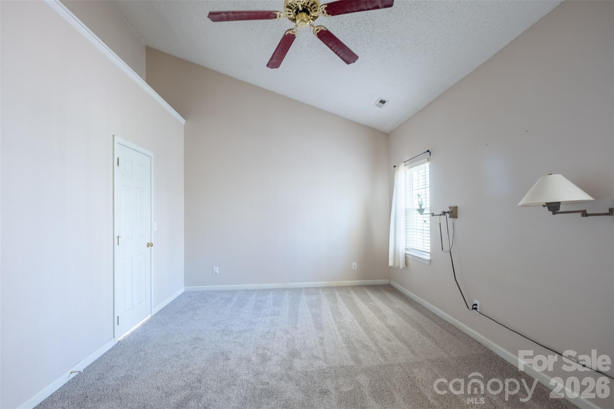4210 Mckendree Way Charlotte NC 28269