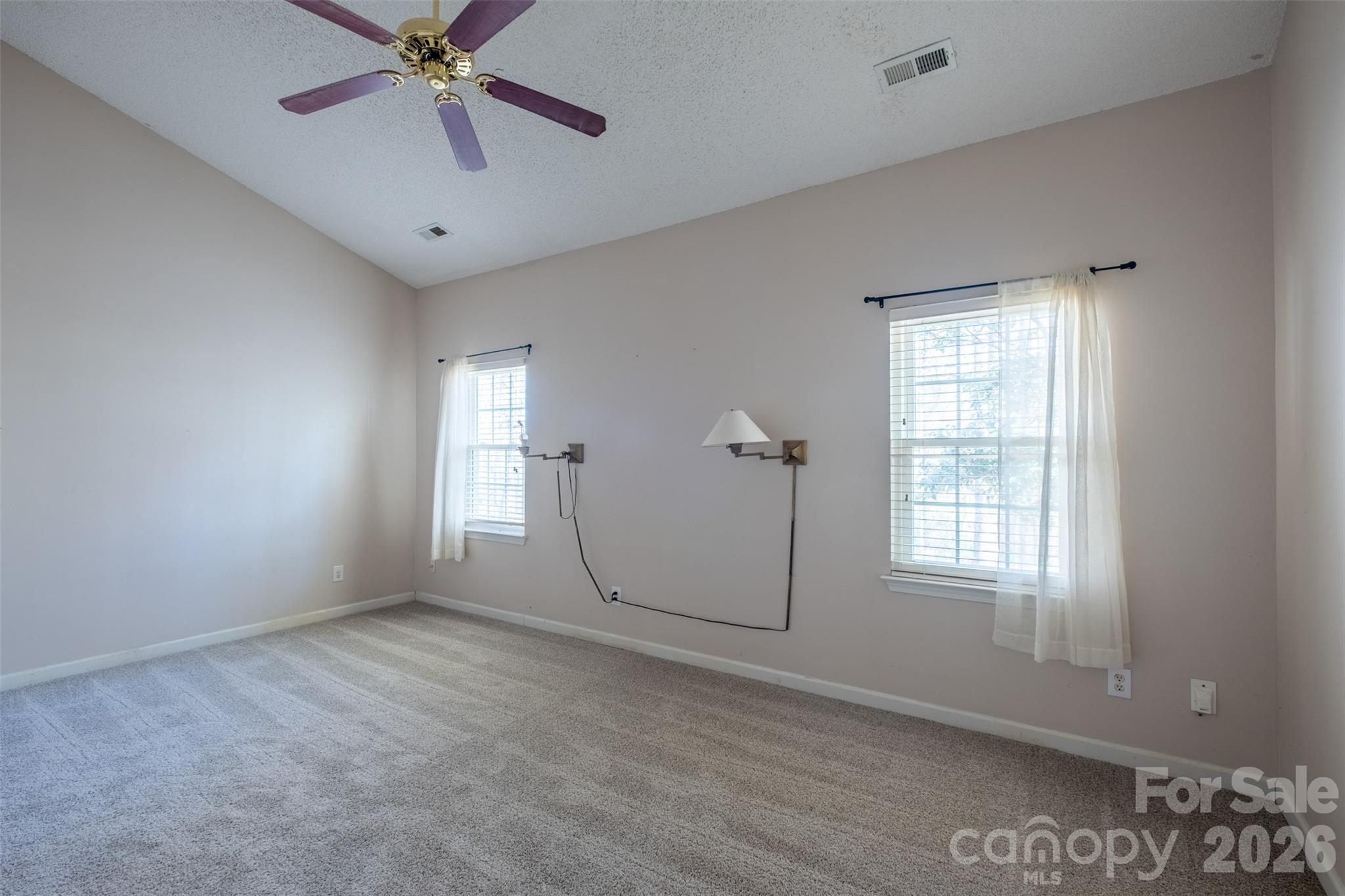 4210 Mckendree Way Charlotte NC 28269