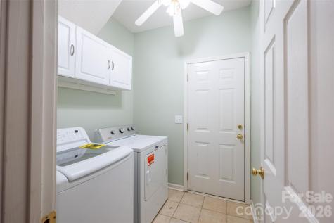 4210 Mckendree Way Charlotte NC 28269