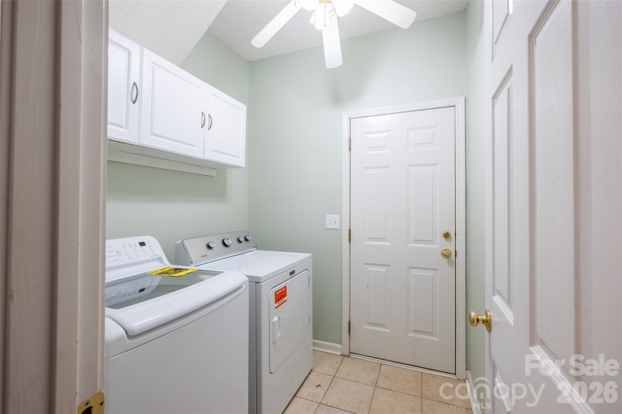 4210 Mckendree Way Charlotte NC 28269
