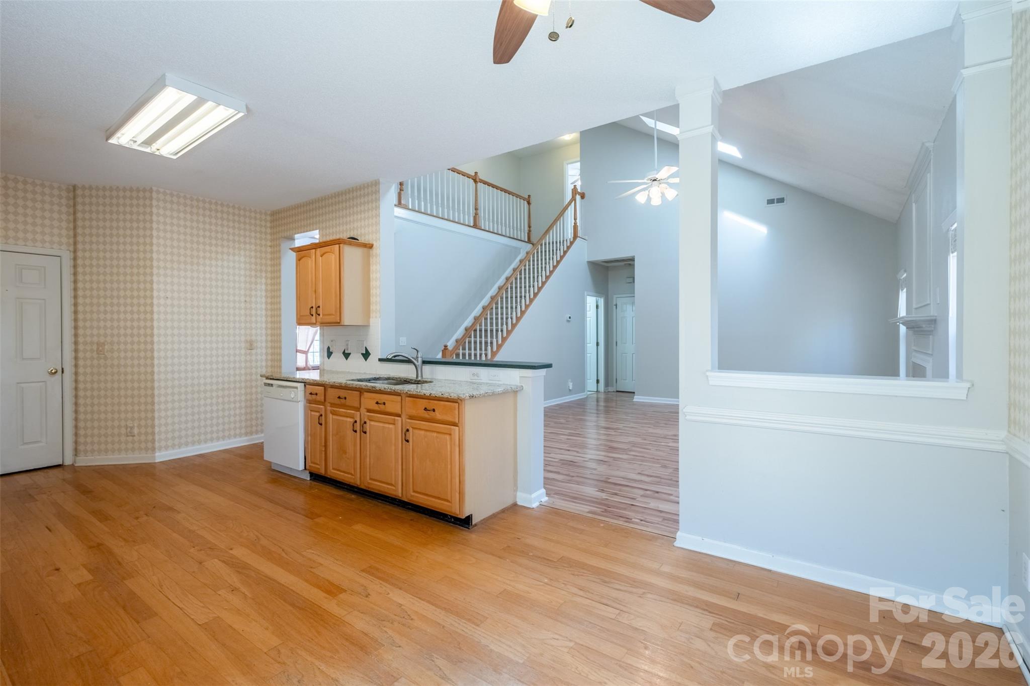 4210 Mckendree Way Charlotte NC 28269