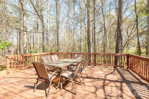 4210 Mckendree Way Charlotte NC 28269
