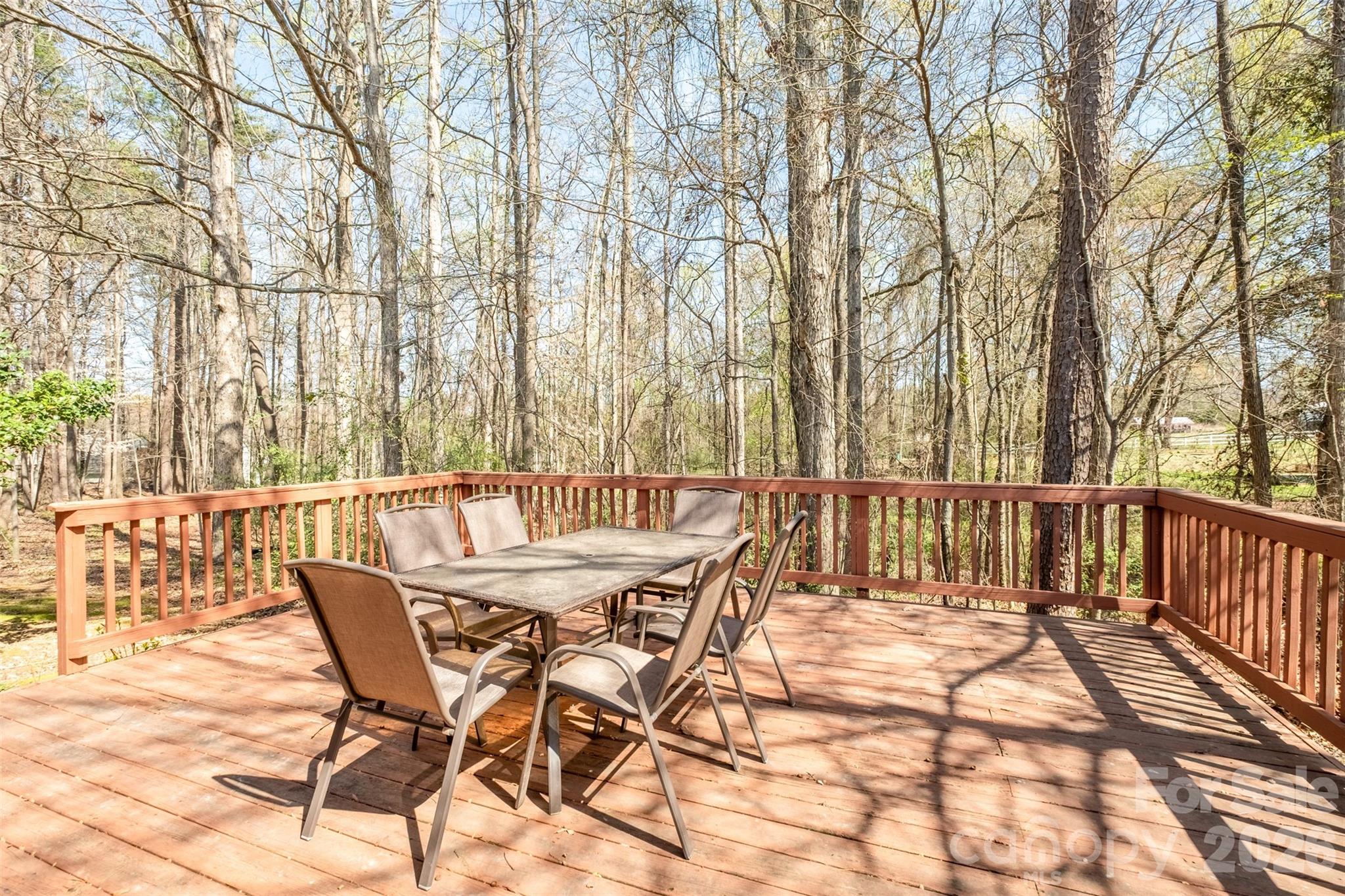 4210 Mckendree Way Charlotte NC 28269
