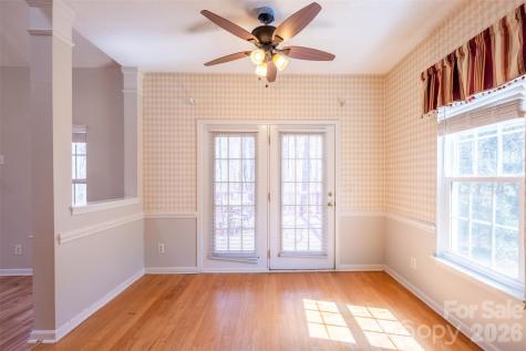 4210 Mckendree Way Charlotte NC 28269