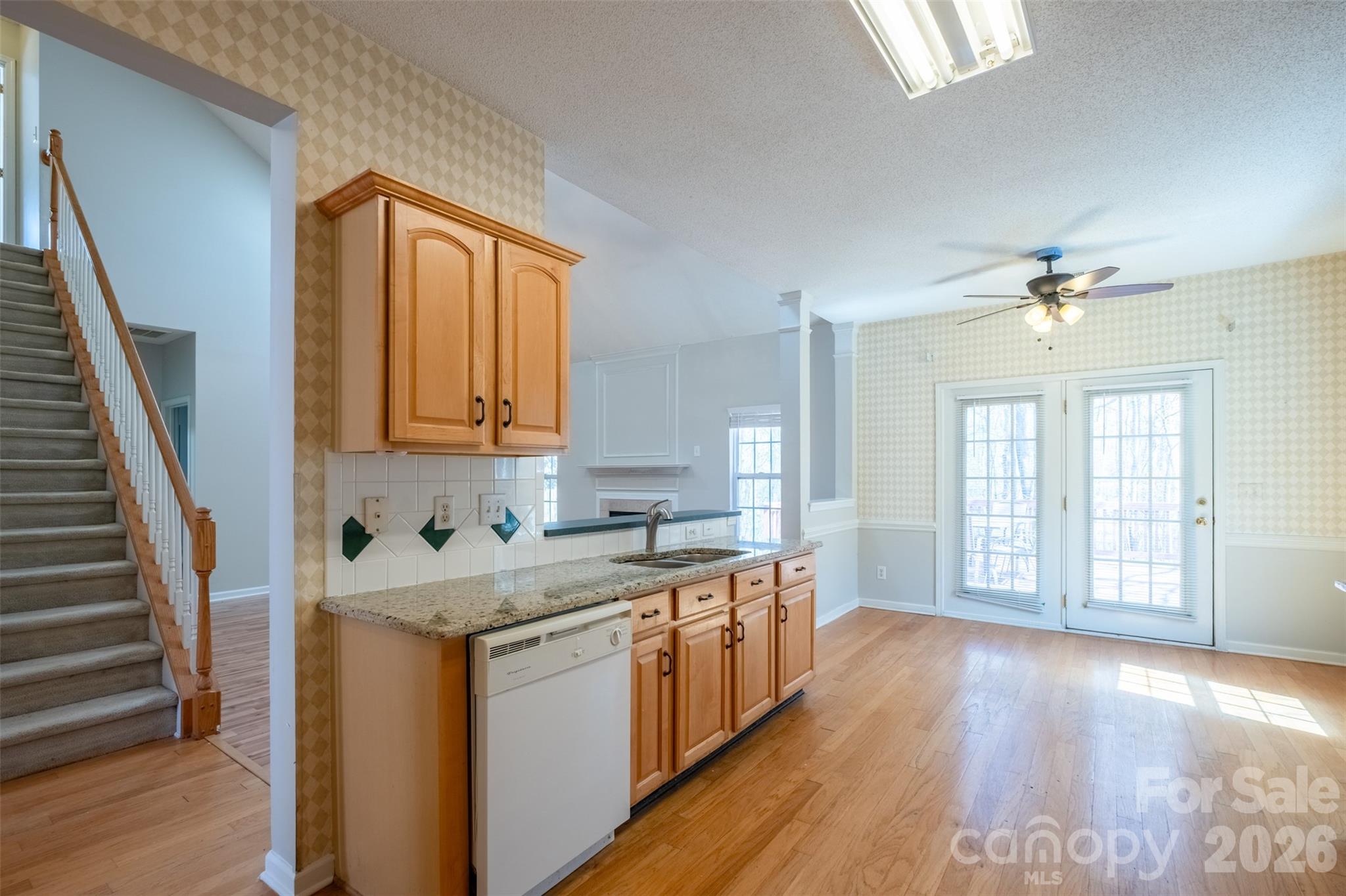 4210 Mckendree Way Charlotte NC 28269