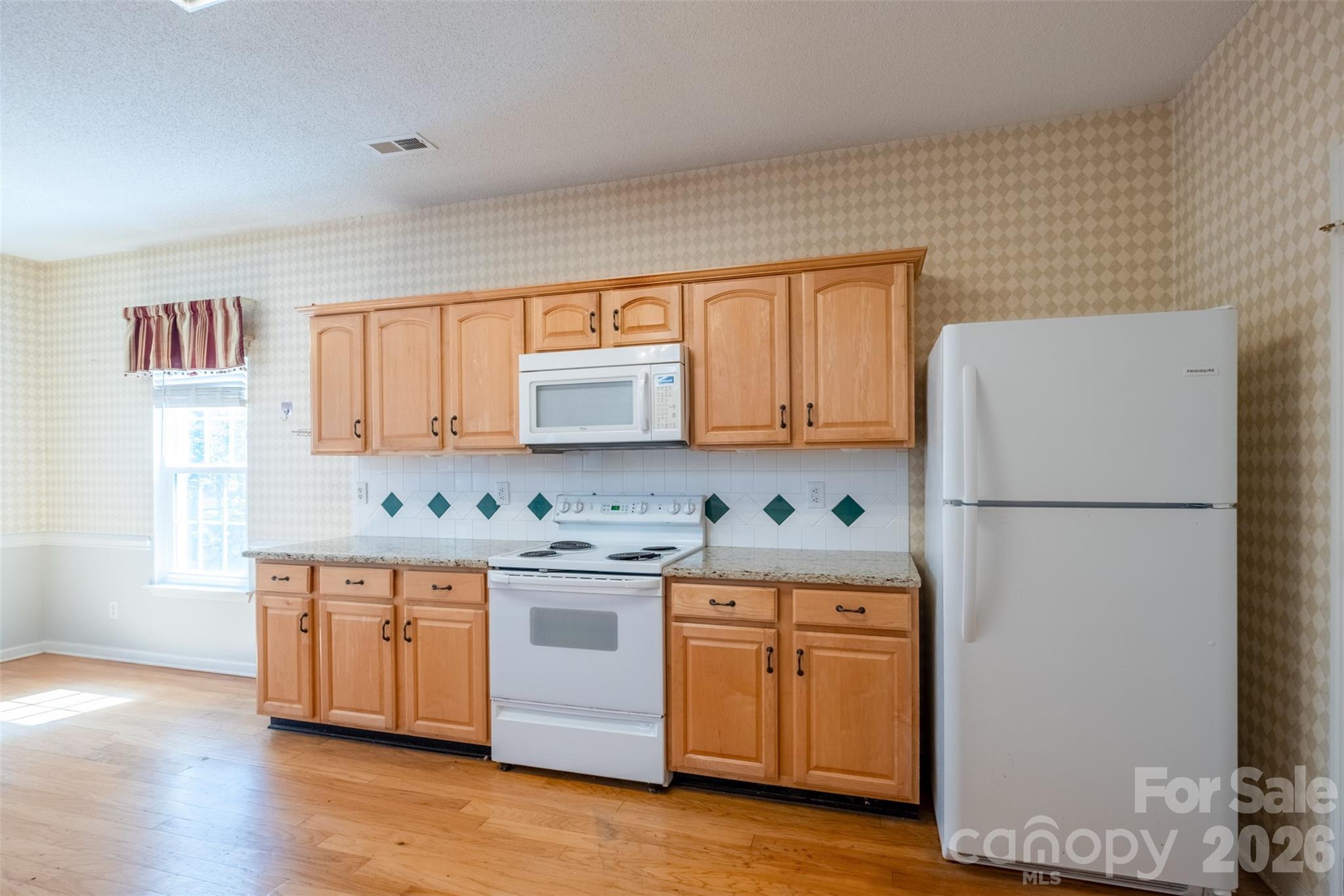 4210 Mckendree Way Charlotte NC 28269