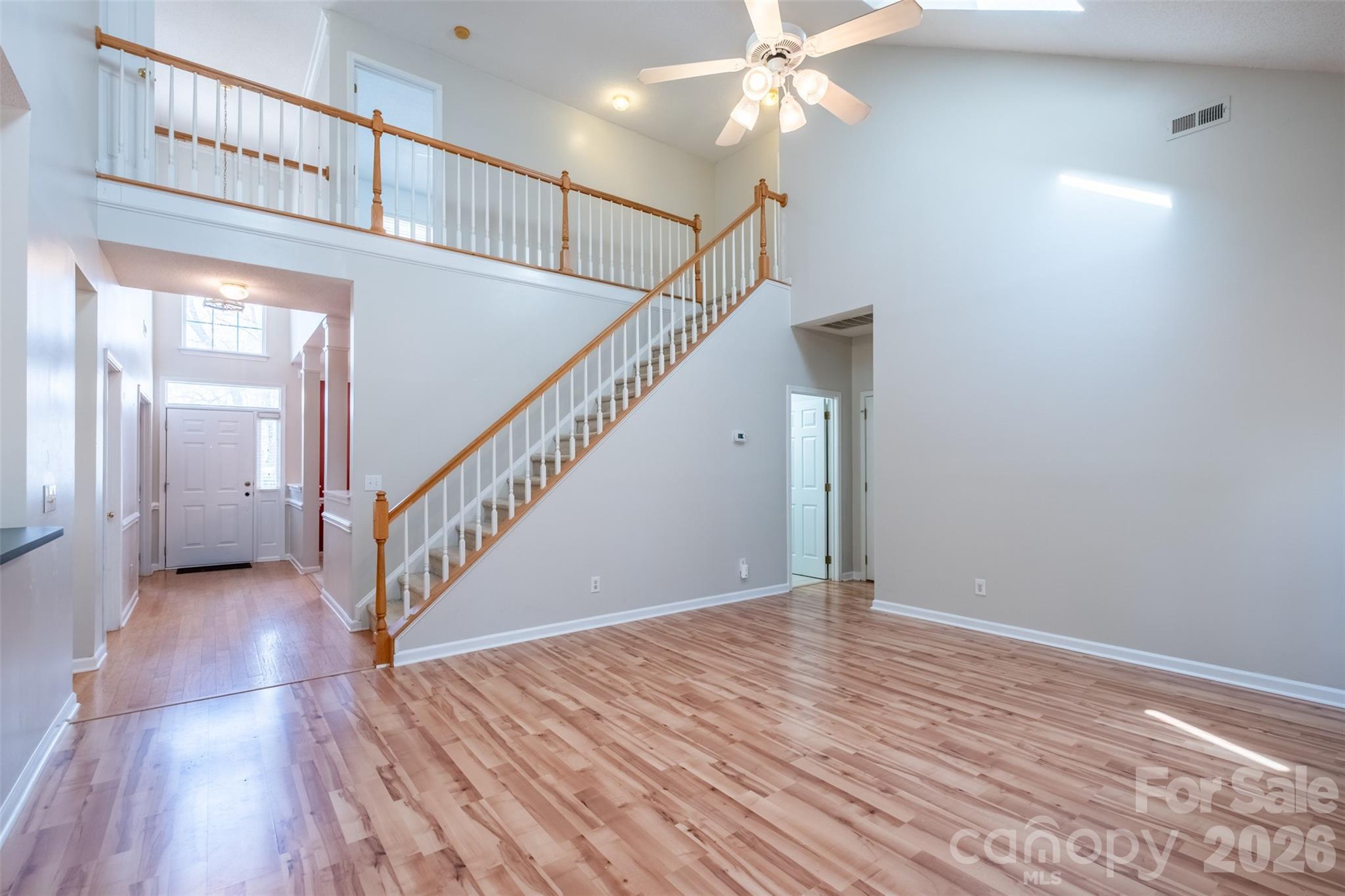 4210 Mckendree Way Charlotte NC 28269