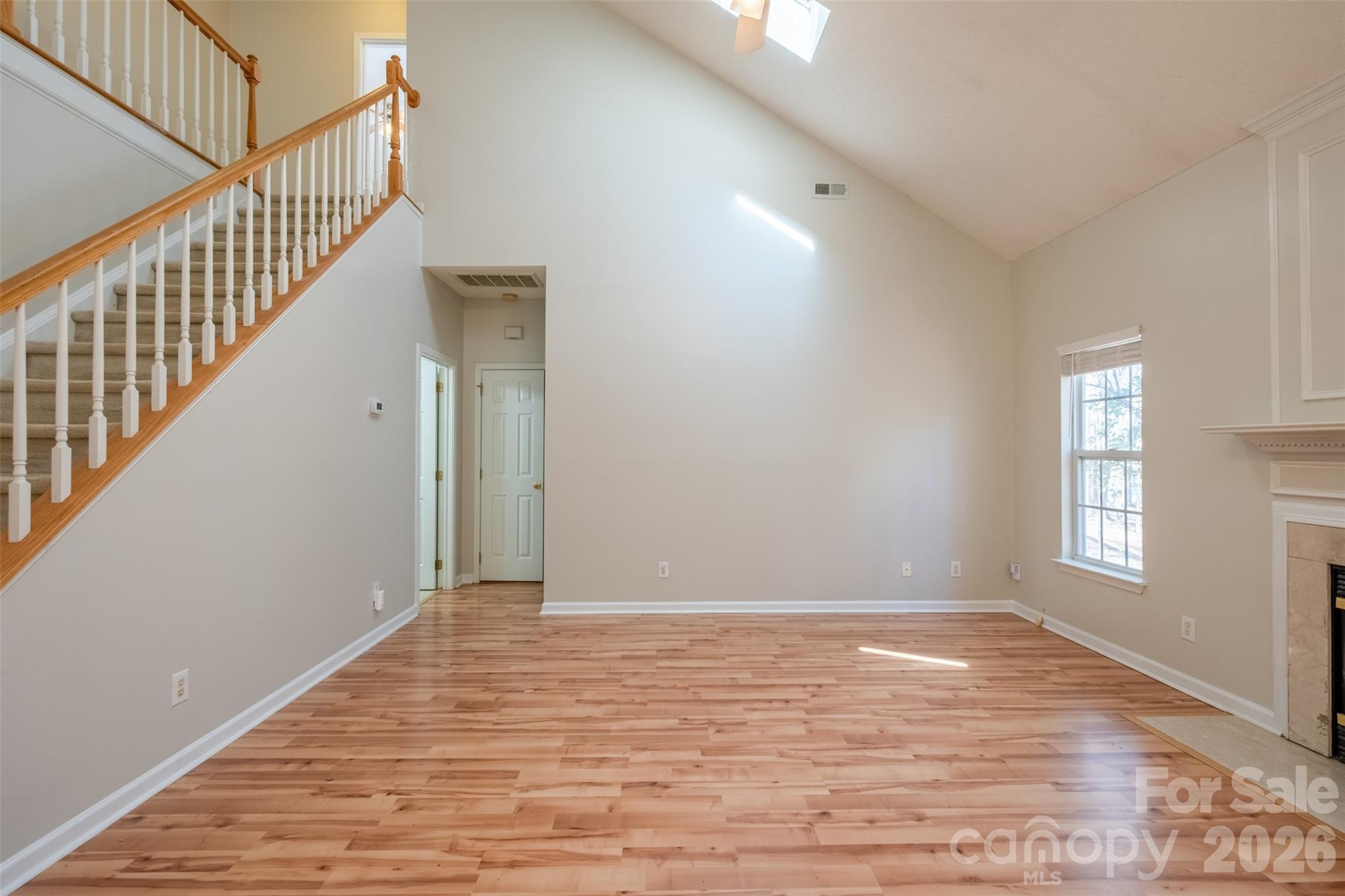 4210 Mckendree Way Charlotte NC 28269