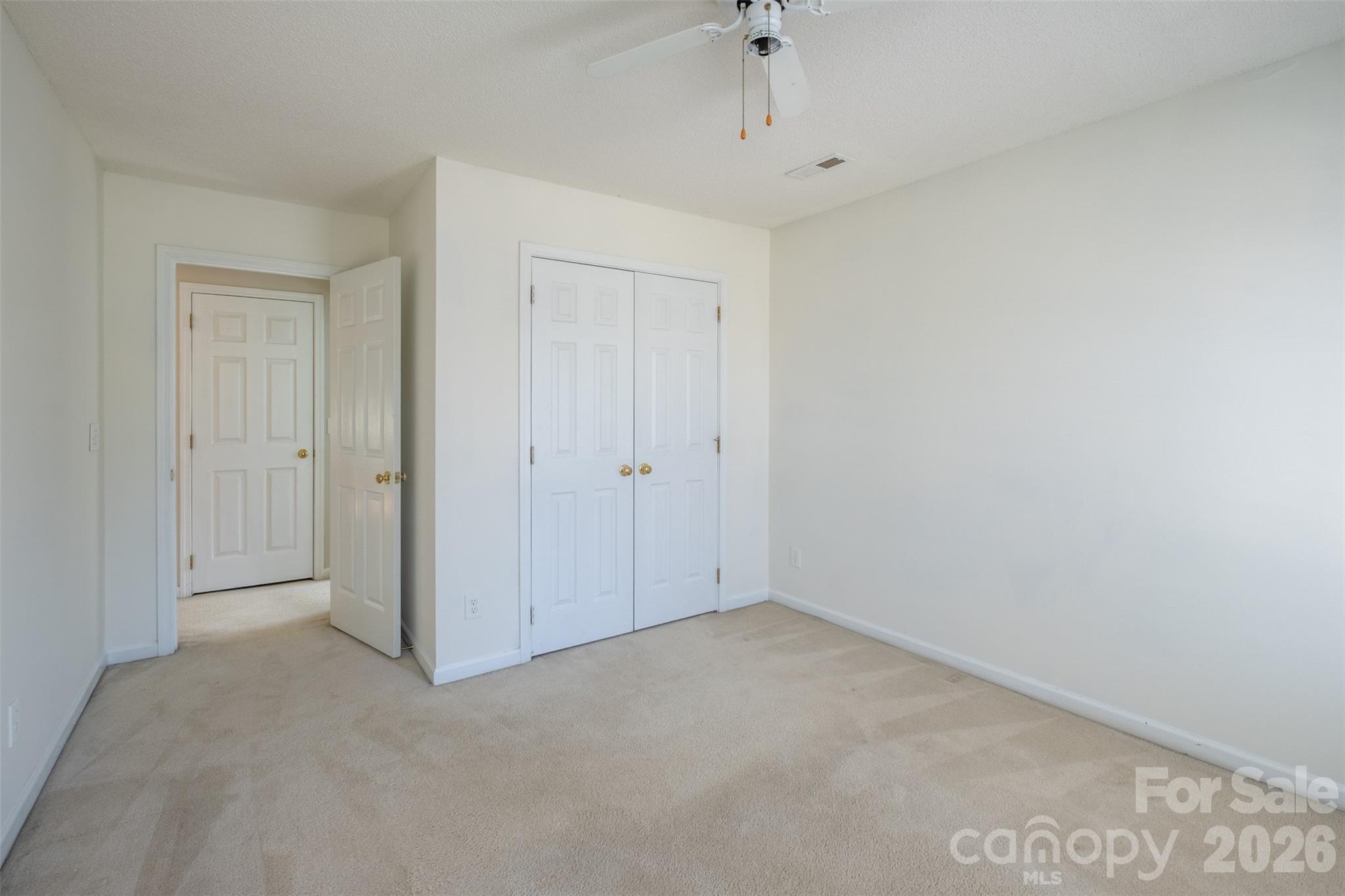 4210 Mckendree Way Charlotte NC 28269
