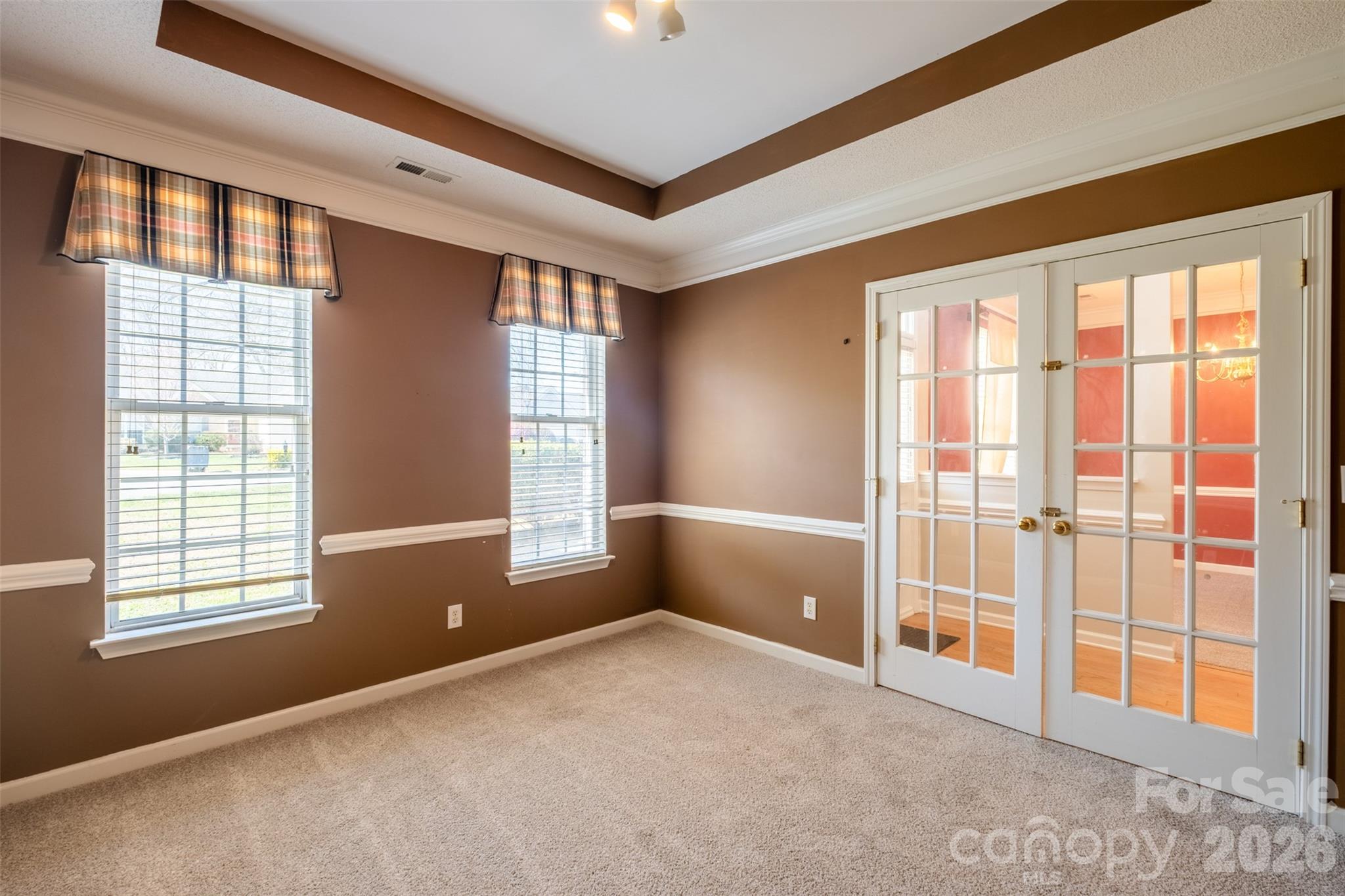 4210 Mckendree Way Charlotte NC 28269