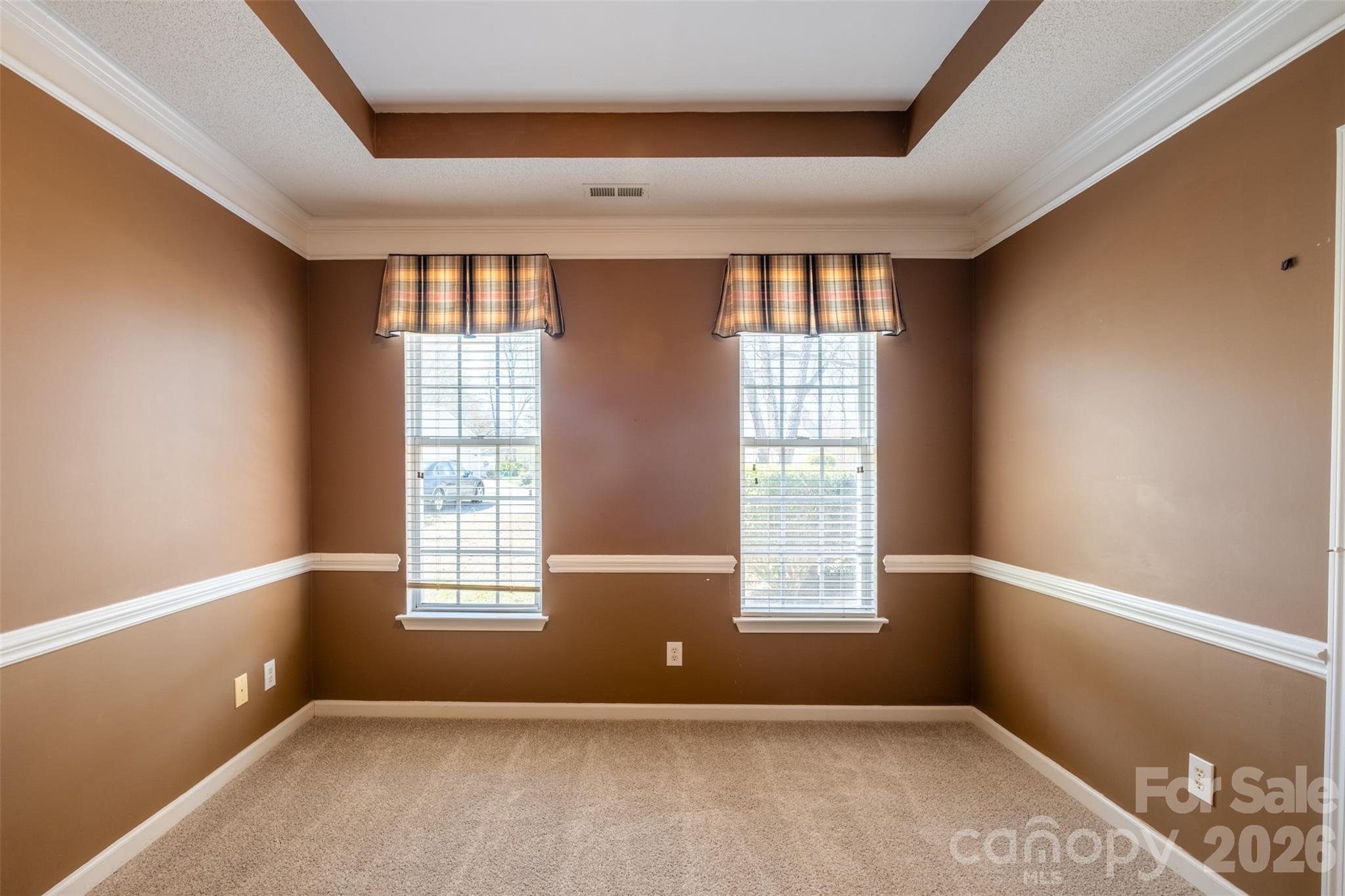 4210 Mckendree Way Charlotte NC 28269