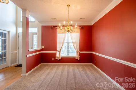 4210 Mckendree Way Charlotte NC 28269