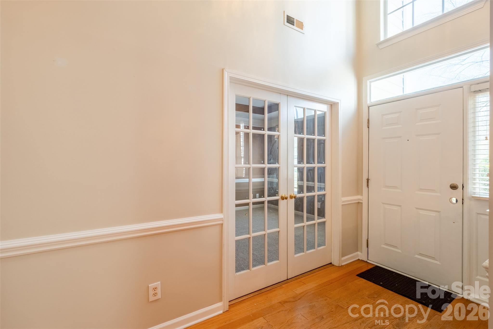 4210 Mckendree Way Charlotte NC 28269