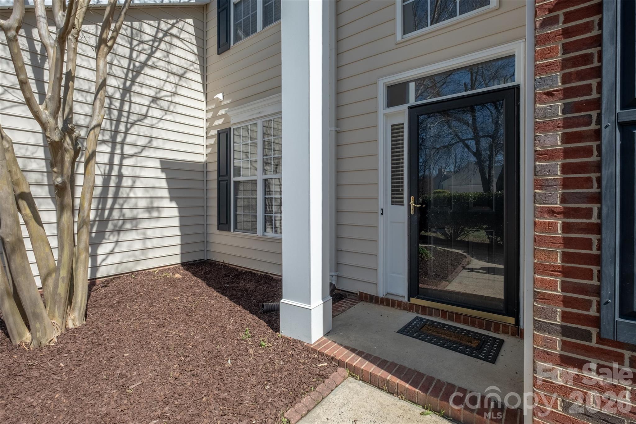 4210 Mckendree Way Charlotte NC 28269