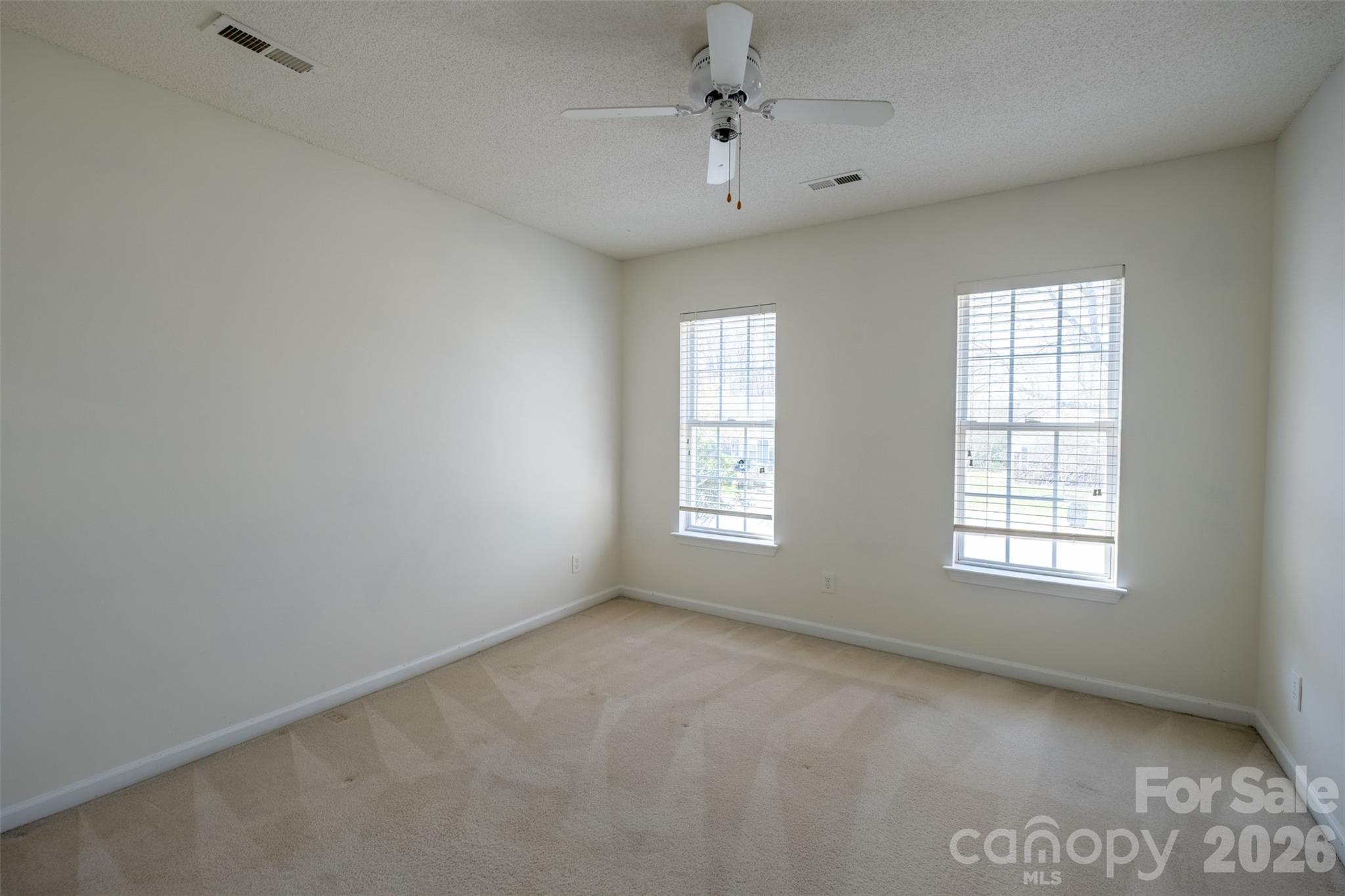 4210 Mckendree Way Charlotte NC 28269