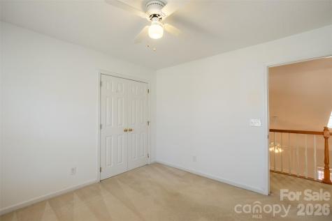 4210 Mckendree Way Charlotte NC 28269