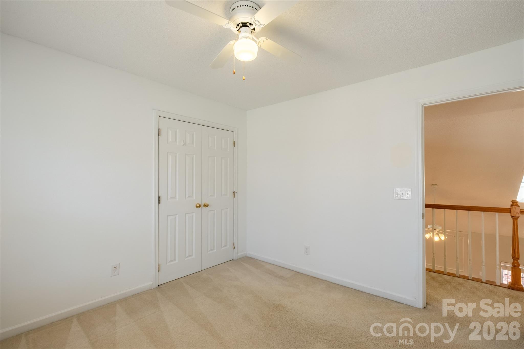 4210 Mckendree Way Charlotte NC 28269