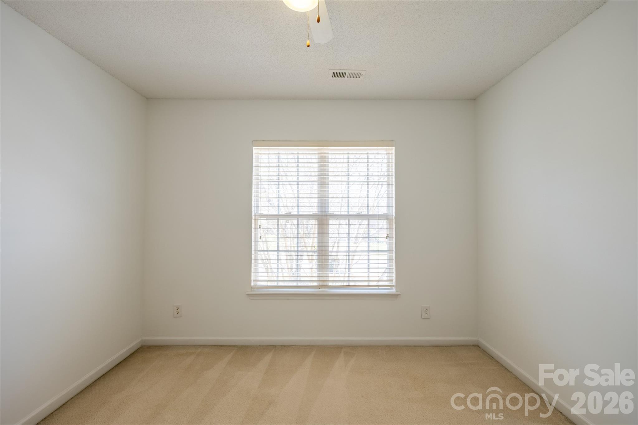 4210 Mckendree Way Charlotte NC 28269