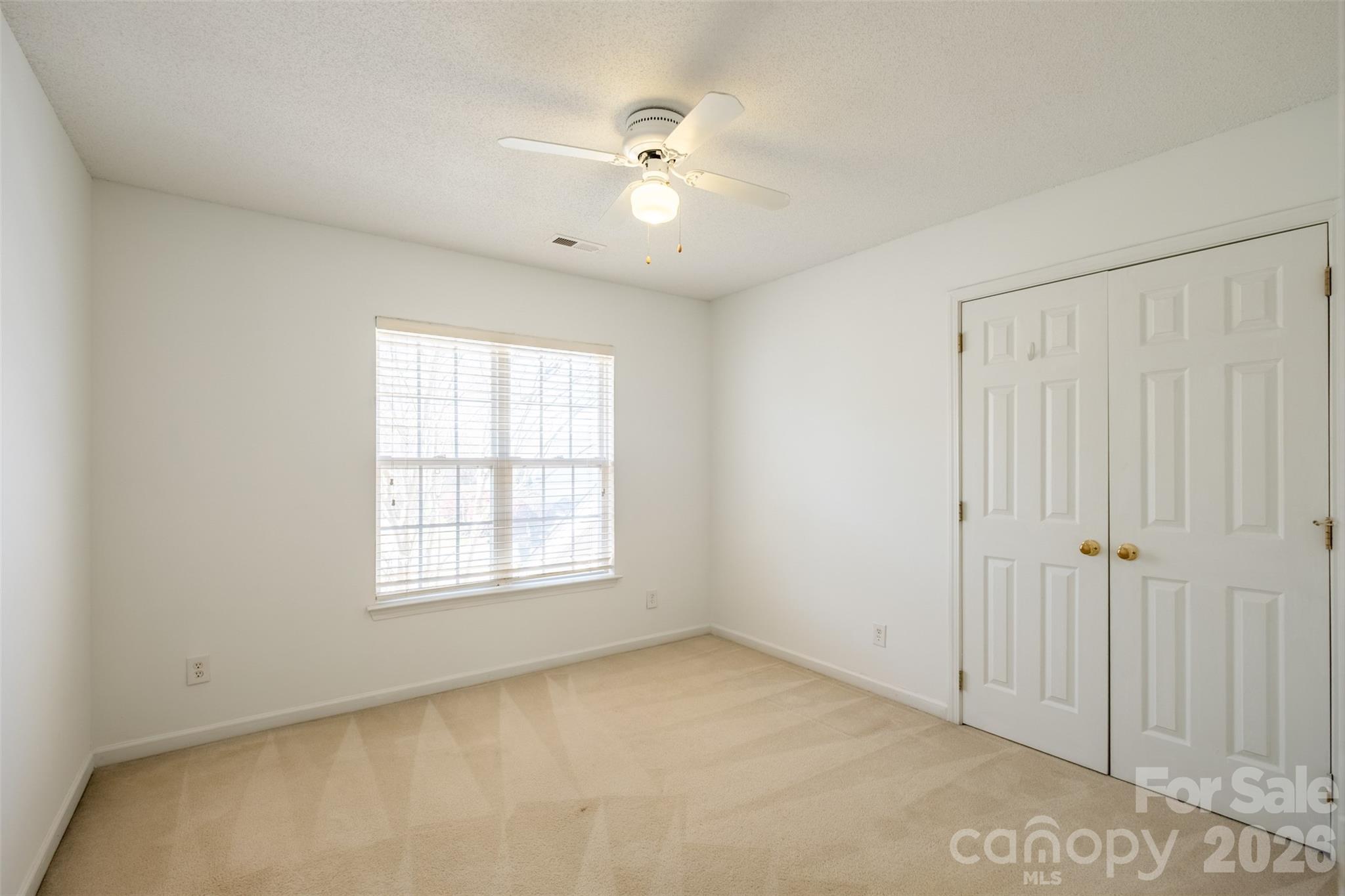 4210 Mckendree Way Charlotte NC 28269