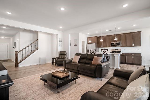 1196 Cavalier Lane Rock Hill SC 29730
