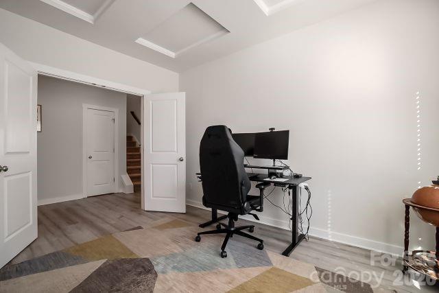 1196 Cavalier Lane Rock Hill SC 29730
