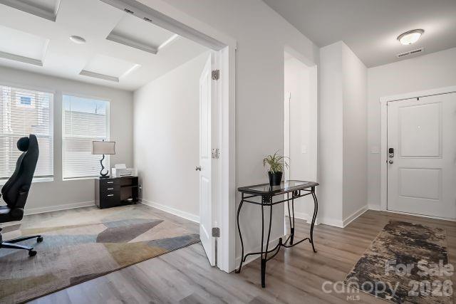 1196 Cavalier Lane Rock Hill SC 29730