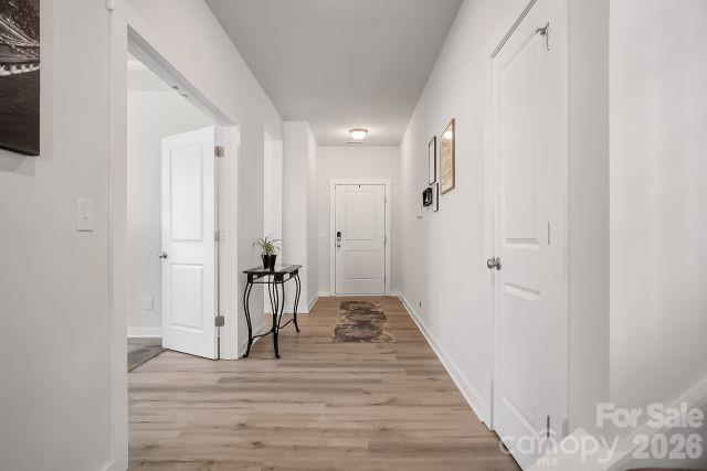 1196 Cavalier Lane Rock Hill SC 29730