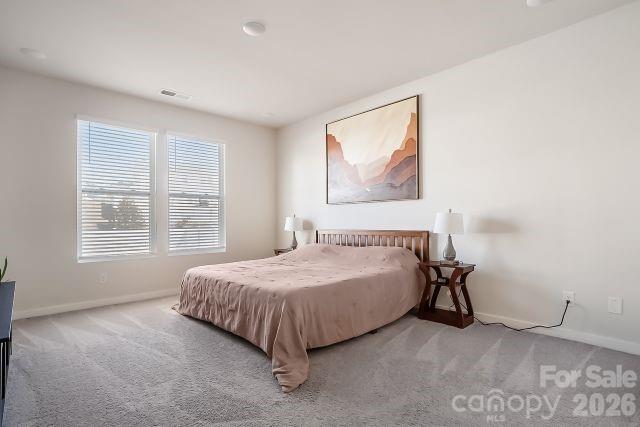 1196 Cavalier Lane Rock Hill SC 29730