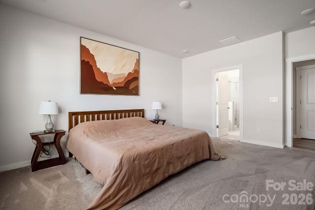 1196 Cavalier Lane Rock Hill SC 29730