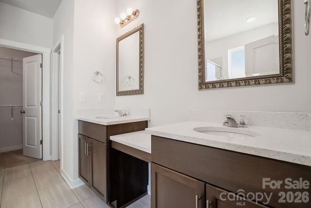1196 Cavalier Lane Rock Hill SC 29730