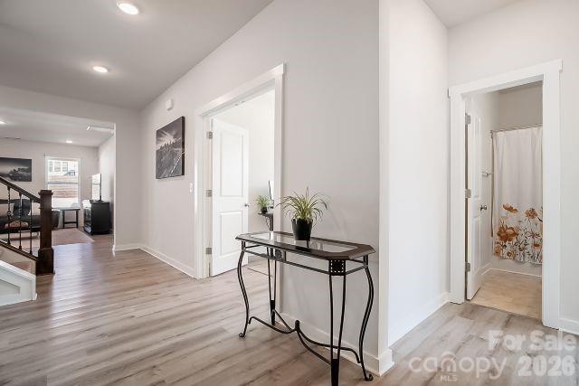 1196 Cavalier Lane Rock Hill SC 29730