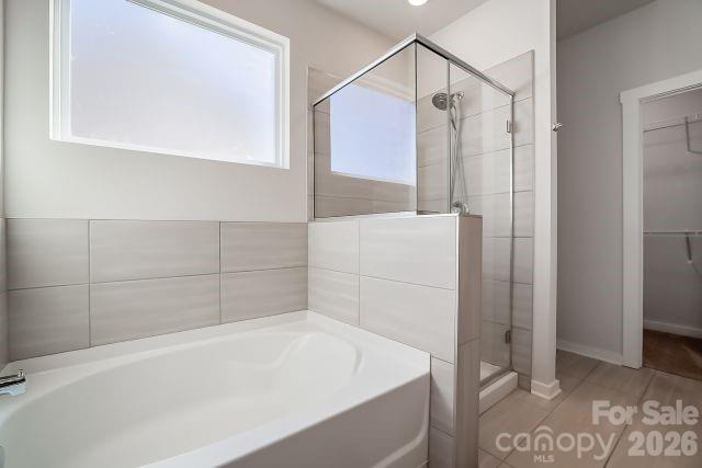 1196 Cavalier Lane Rock Hill SC 29730
