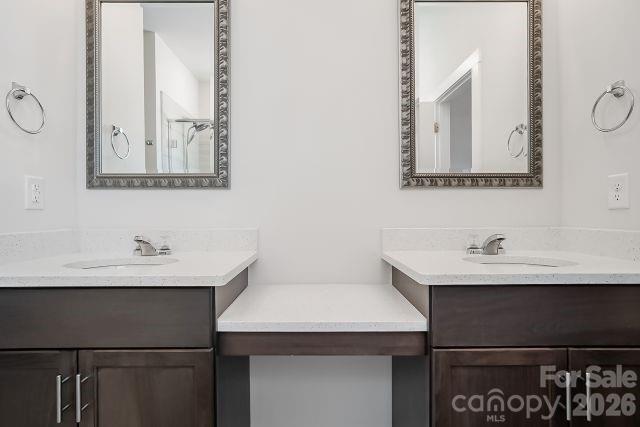 1196 Cavalier Lane Rock Hill SC 29730