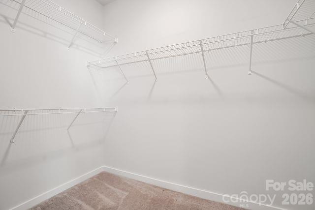 1196 Cavalier Lane Rock Hill SC 29730