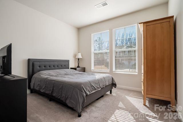 1196 Cavalier Lane Rock Hill SC 29730