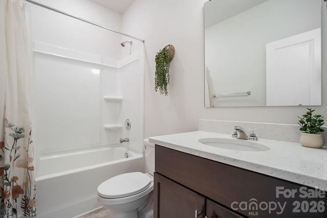 1196 Cavalier Lane Rock Hill SC 29730