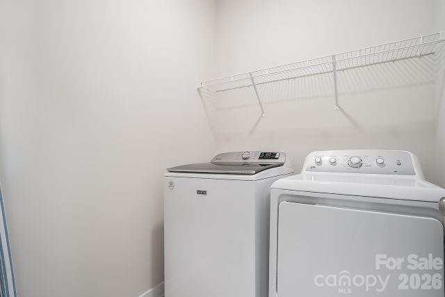 1196 Cavalier Lane Rock Hill SC 29730