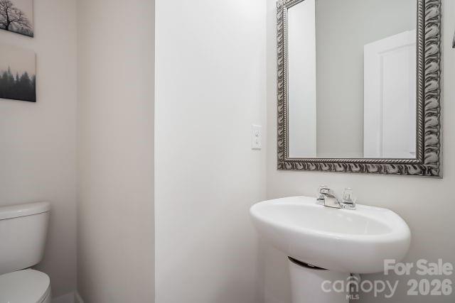 1196 Cavalier Lane Rock Hill SC 29730
