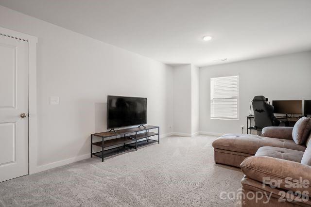 1196 Cavalier Lane Rock Hill SC 29730