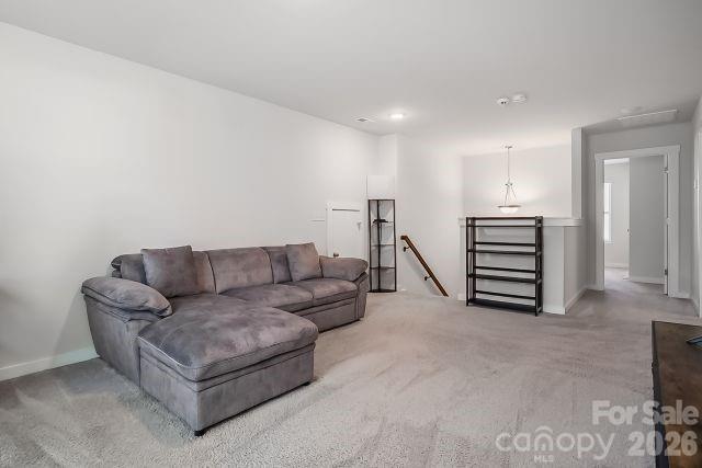 1196 Cavalier Lane Rock Hill SC 29730