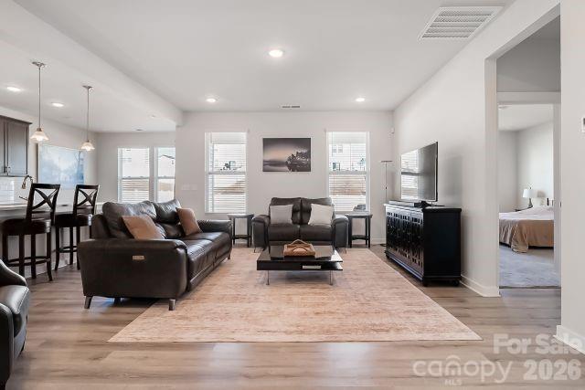 1196 Cavalier Lane Rock Hill SC 29730