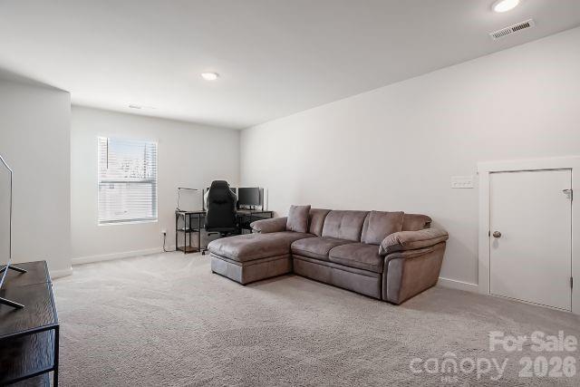 1196 Cavalier Lane Rock Hill SC 29730